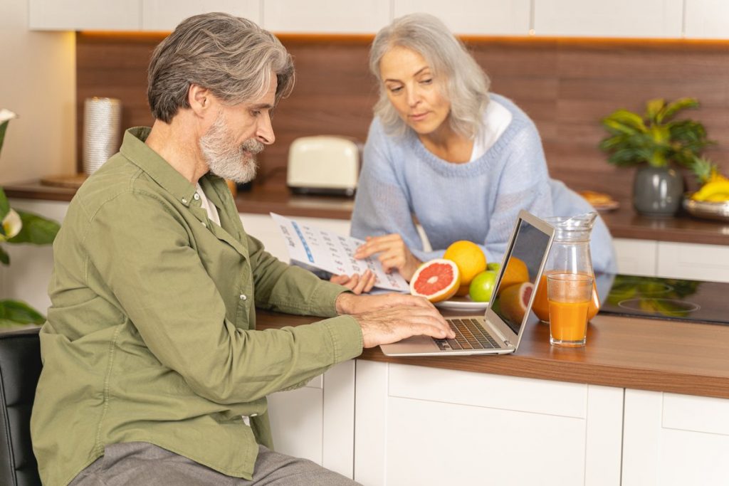 The Roth IRA 5-Year Rule: Ensure that Your Withdrawals Are Tax-Free