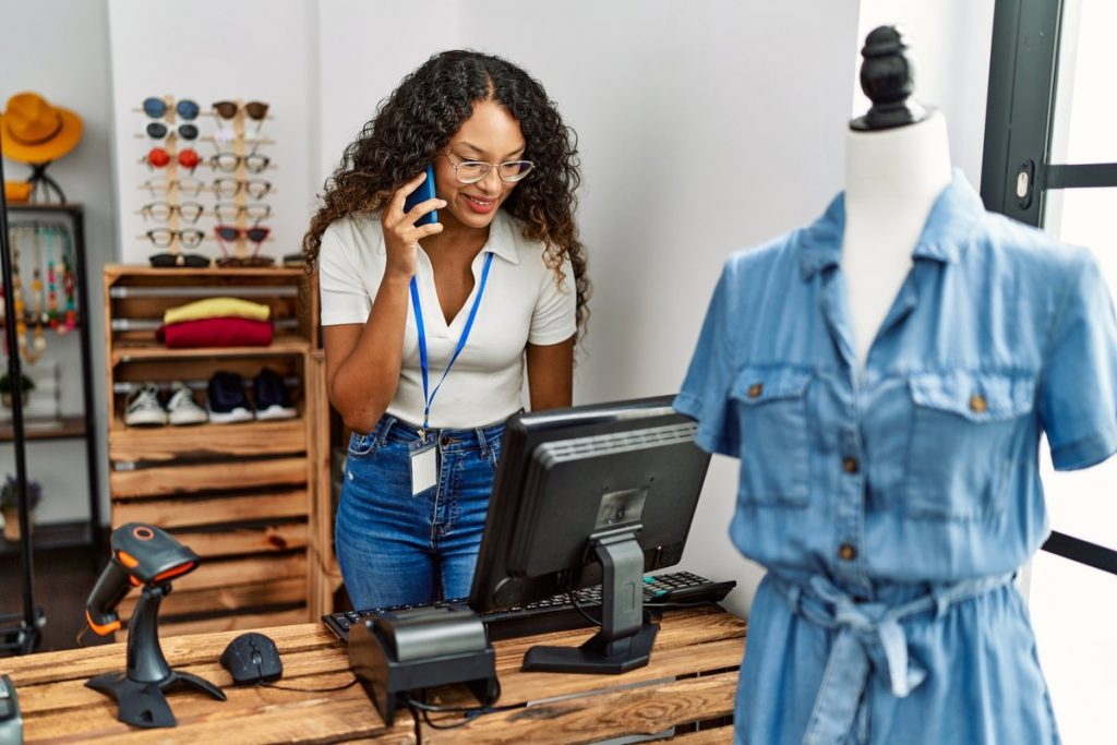 SIMPLE 401(k): Retirement Savings for Business Owners and the Self-Employed