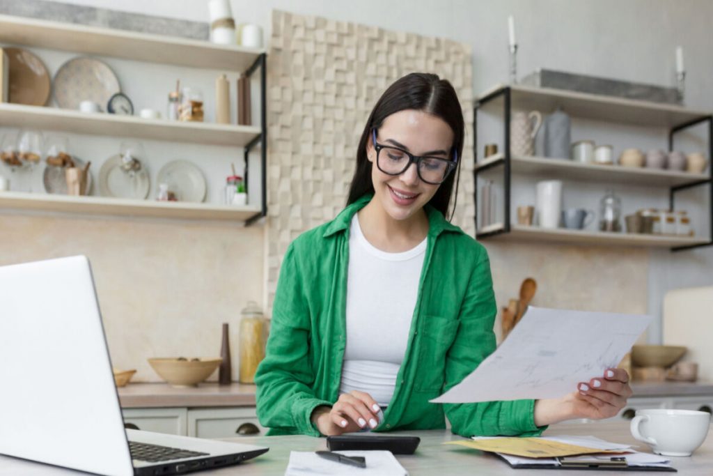 The Best Personal Loans in Maine for 2024