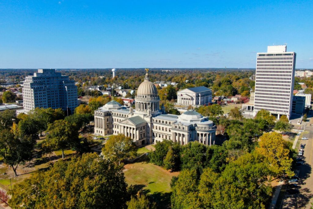 The Best Personal Loans in Mississippi for 2026