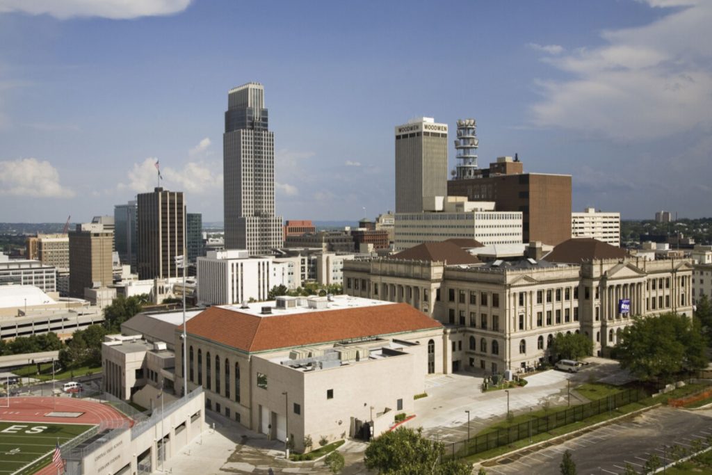 The Best Personal Loans in Nebraska for 2024