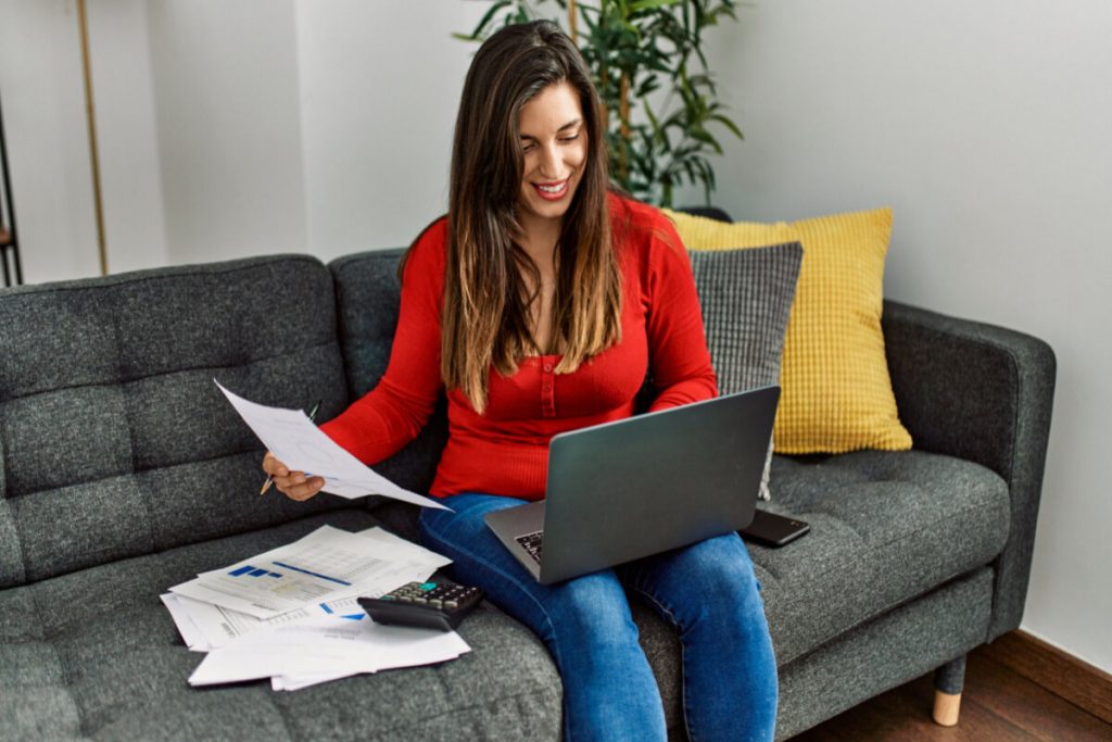 The Best Personal Loans in New Hampshire for 2024