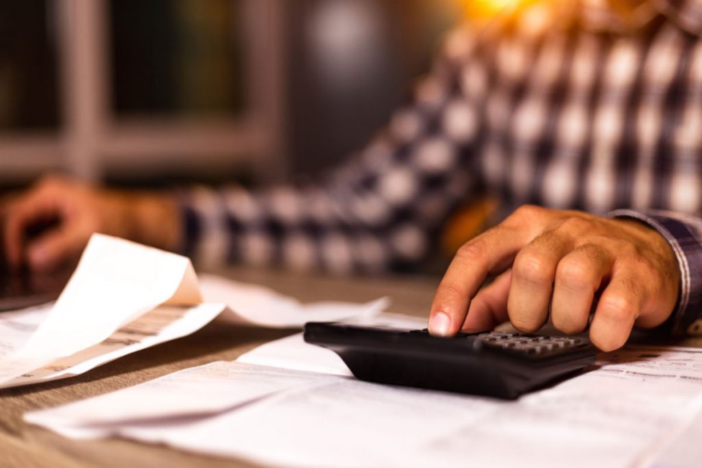 The Best Personal Loans in New Mexico for 2024