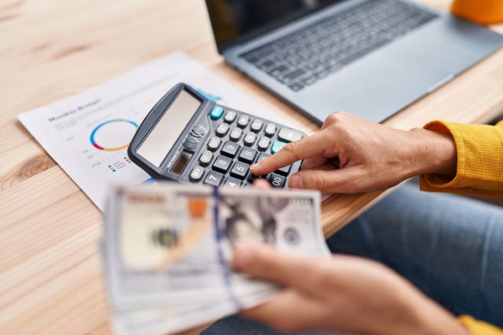 The Best Personal Loans in North Dakota for 2024