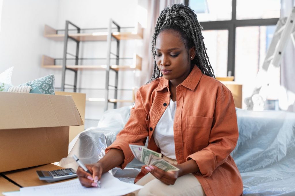 The Best Personal Loans in Ohio for 2024