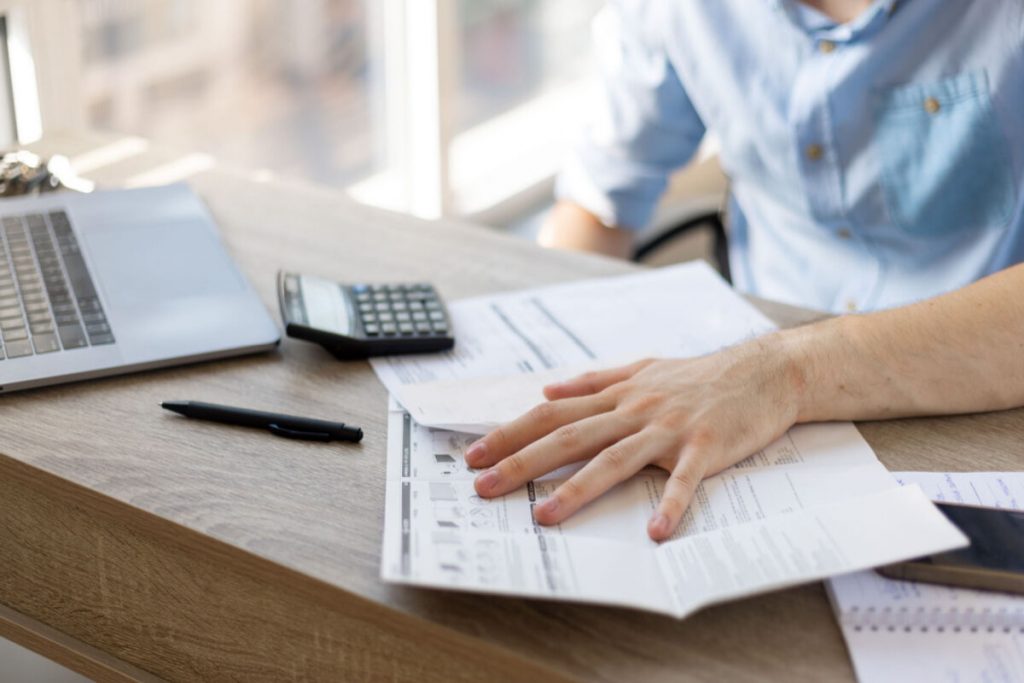 The Best Personal Loans in Montana for 2024