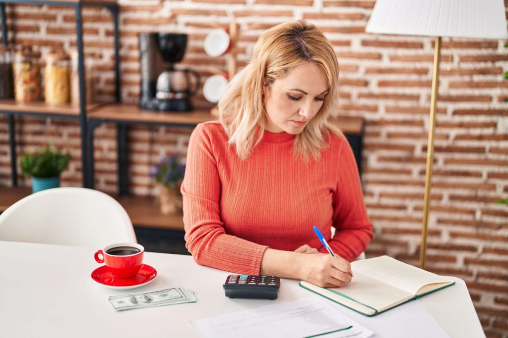 The Best Personal Loans in Wyoming for 2024