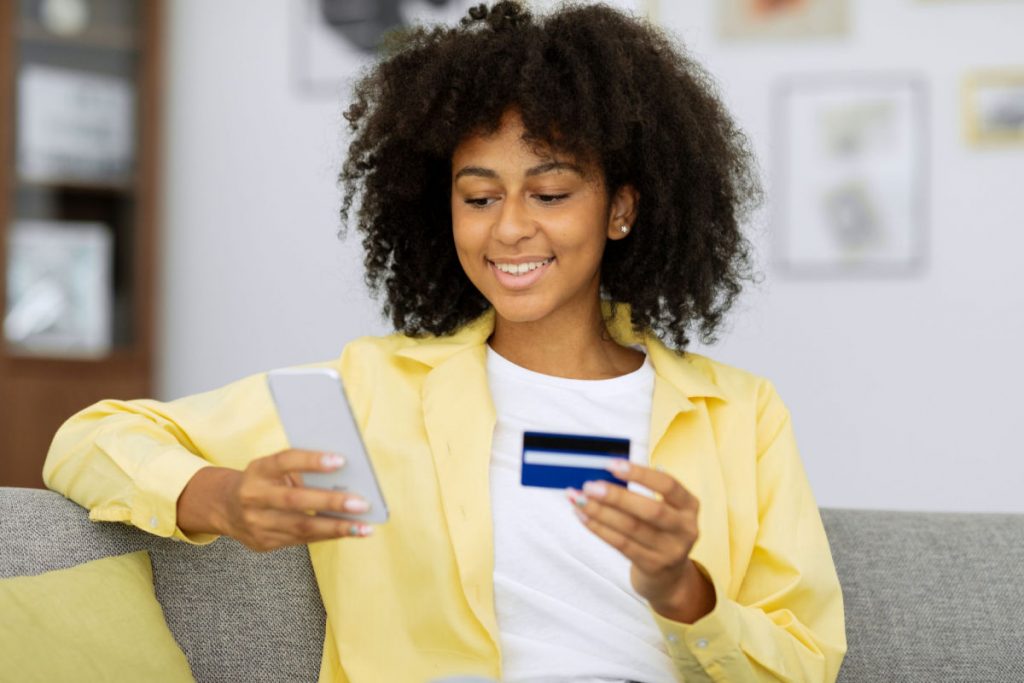 Chase First Banking 2026 Review: Debit Card for Teens