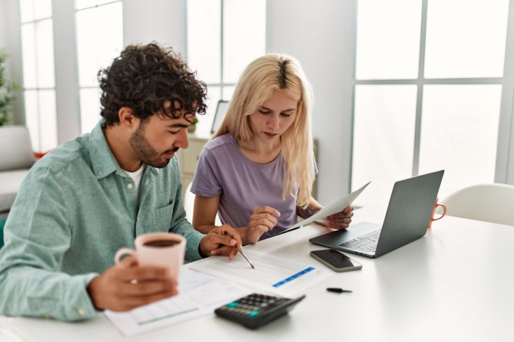 Should You Reinvest Dividends or Take the Cash?