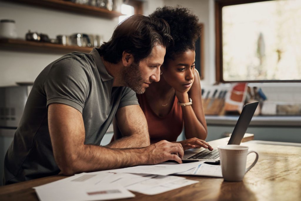 Roth IRA Withdrawal Rules: How to Avoid Penalties