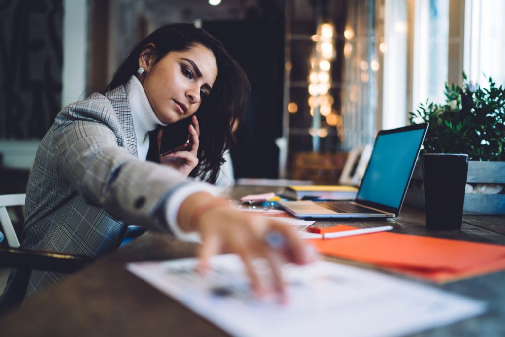 Solo 401(k) vs. SEP IRA: How Do You Choose if You’re Self-Employed or a Small Business Owner?