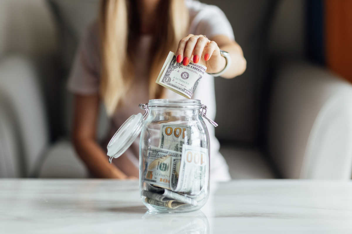 Bread Savings High Yield Savings Account 2026 Review