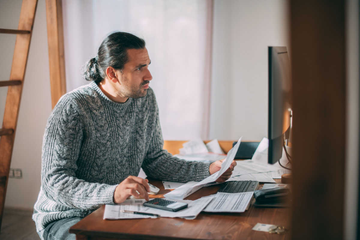 8 Business Checking Account Fees to Watch Out For