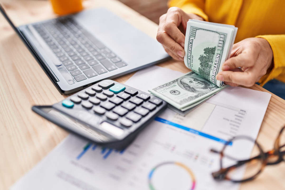 Chime Savings Account 2026 Review