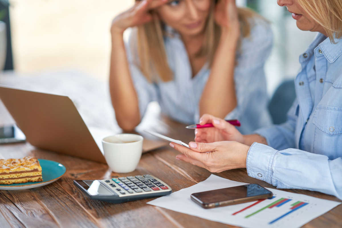 Patriot Bank Money Market Deposit Account 2026 Review