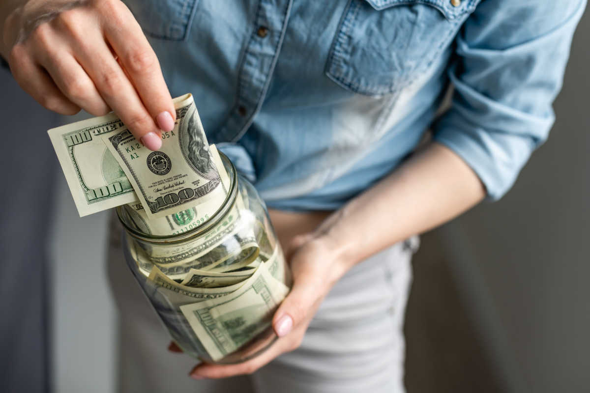 Synovus Personal Savings Account 2026 Review