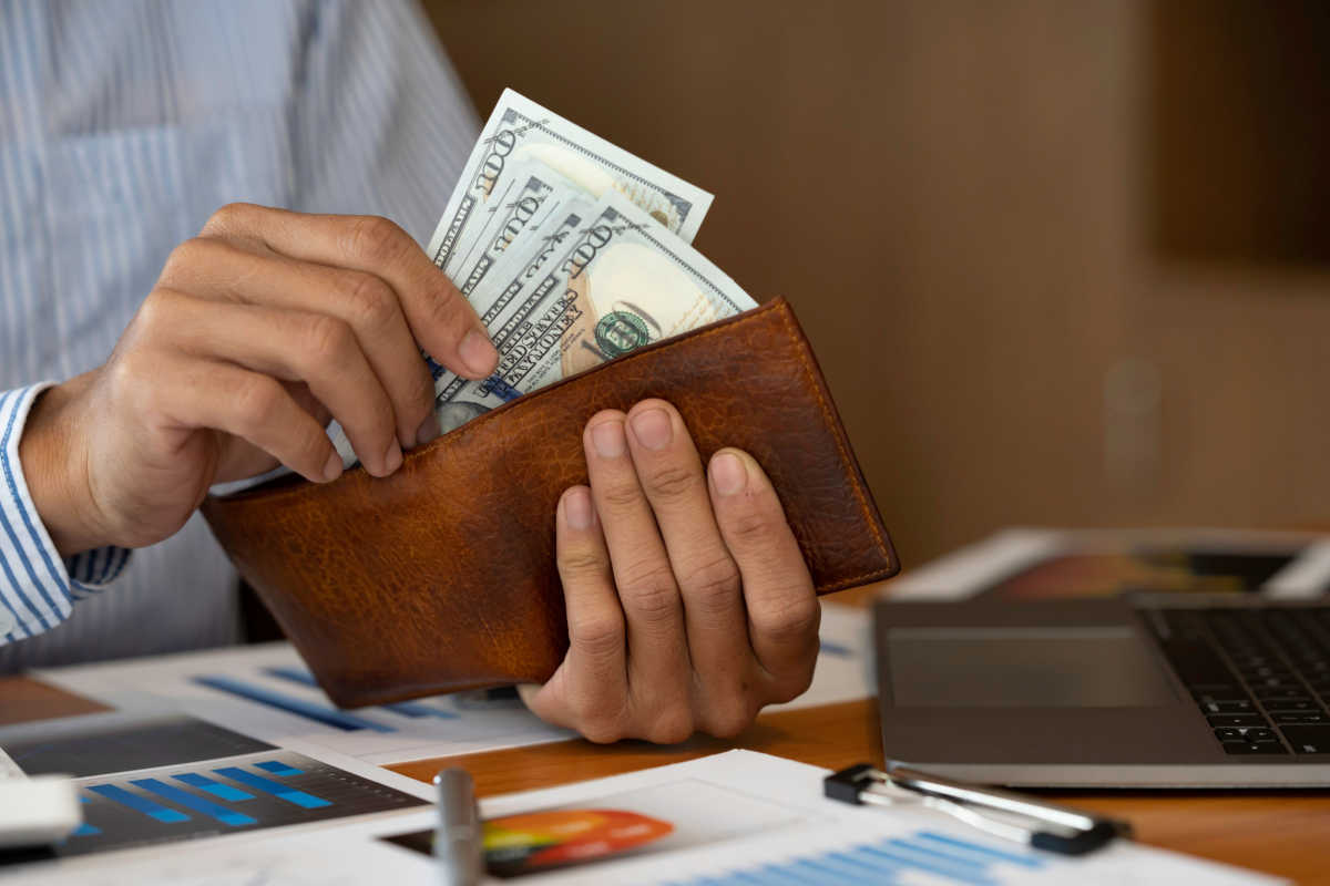 Truist Bank CD Rates 2026 Review