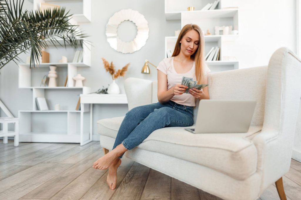 Truist One Savings Account 2026 Review