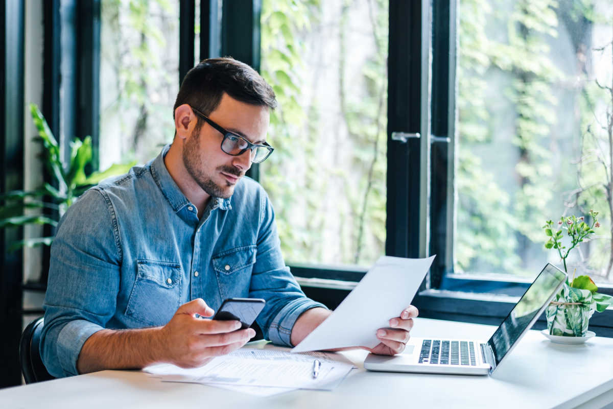 Roth IRA Contribution Limits for 2023 and 2024: How to Maximize Tax-Free Growth