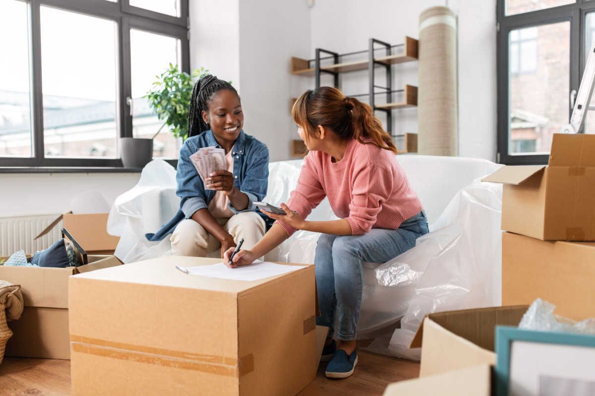 Bread Financial CD review