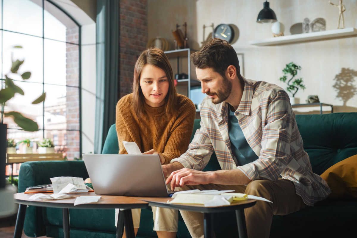 Quontic Bank Money Market Account 2026 Review