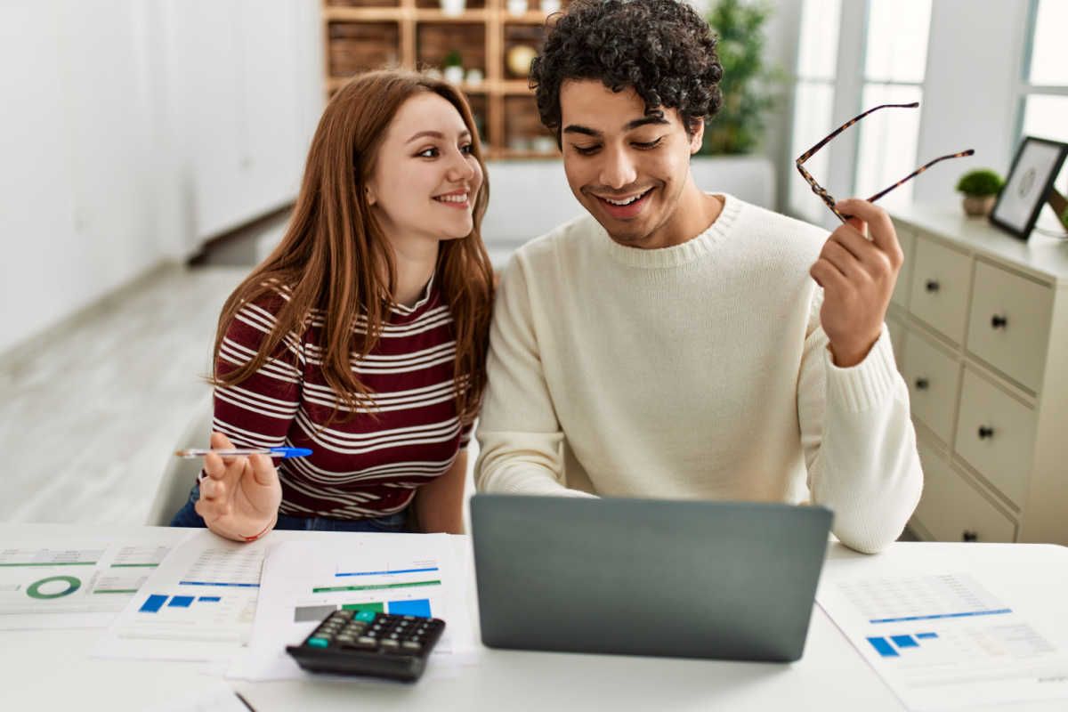 BMO Savings Builder Account 2026 Review