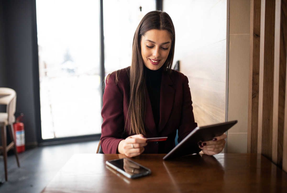 Chime Credit Builder Secured Visa Credit Card 2026 Review