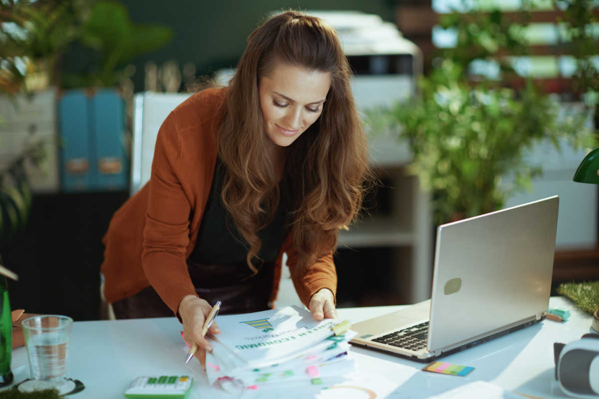 Novo Business Checking Account 2026 Review