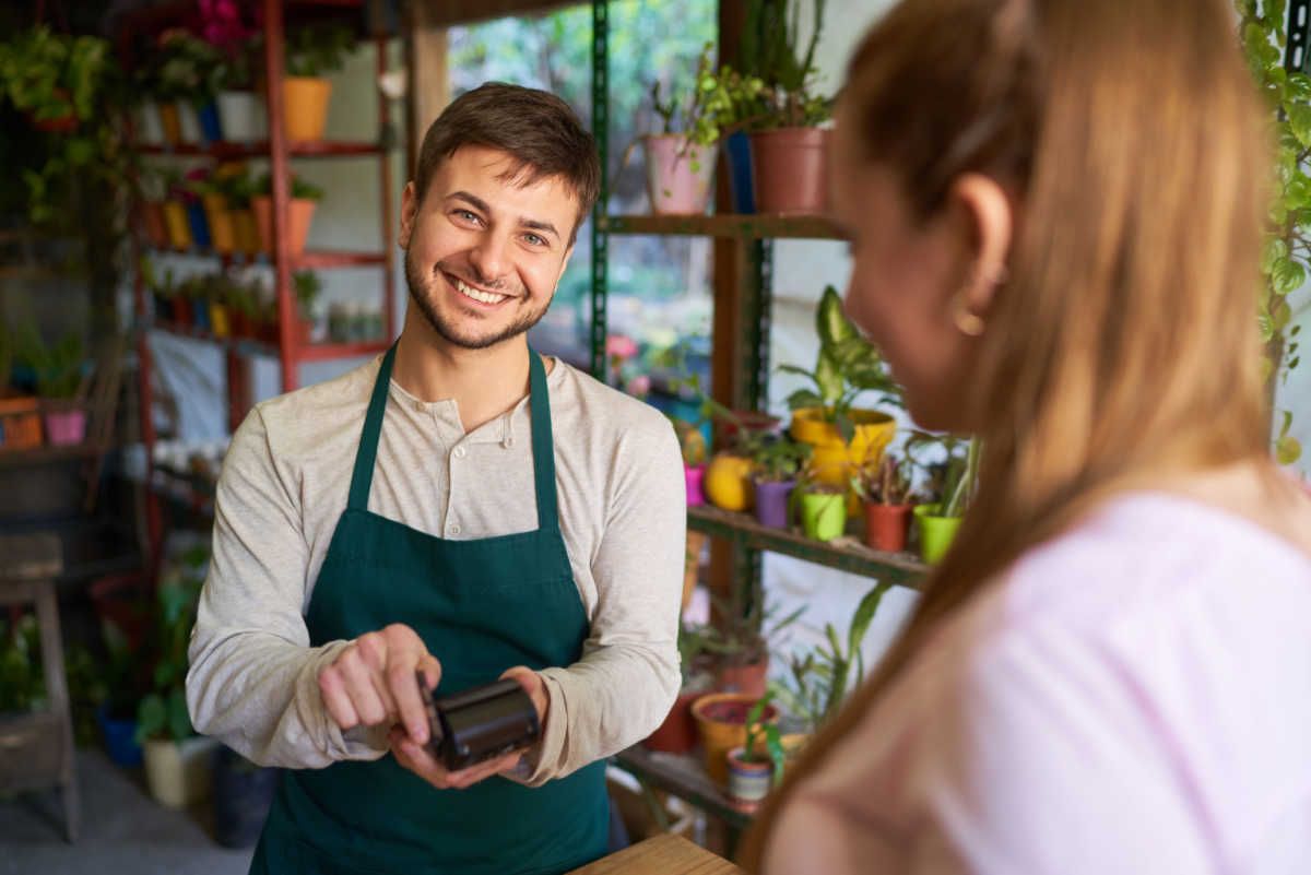 TD Business Convenience Checking Plus Account 2026 Review