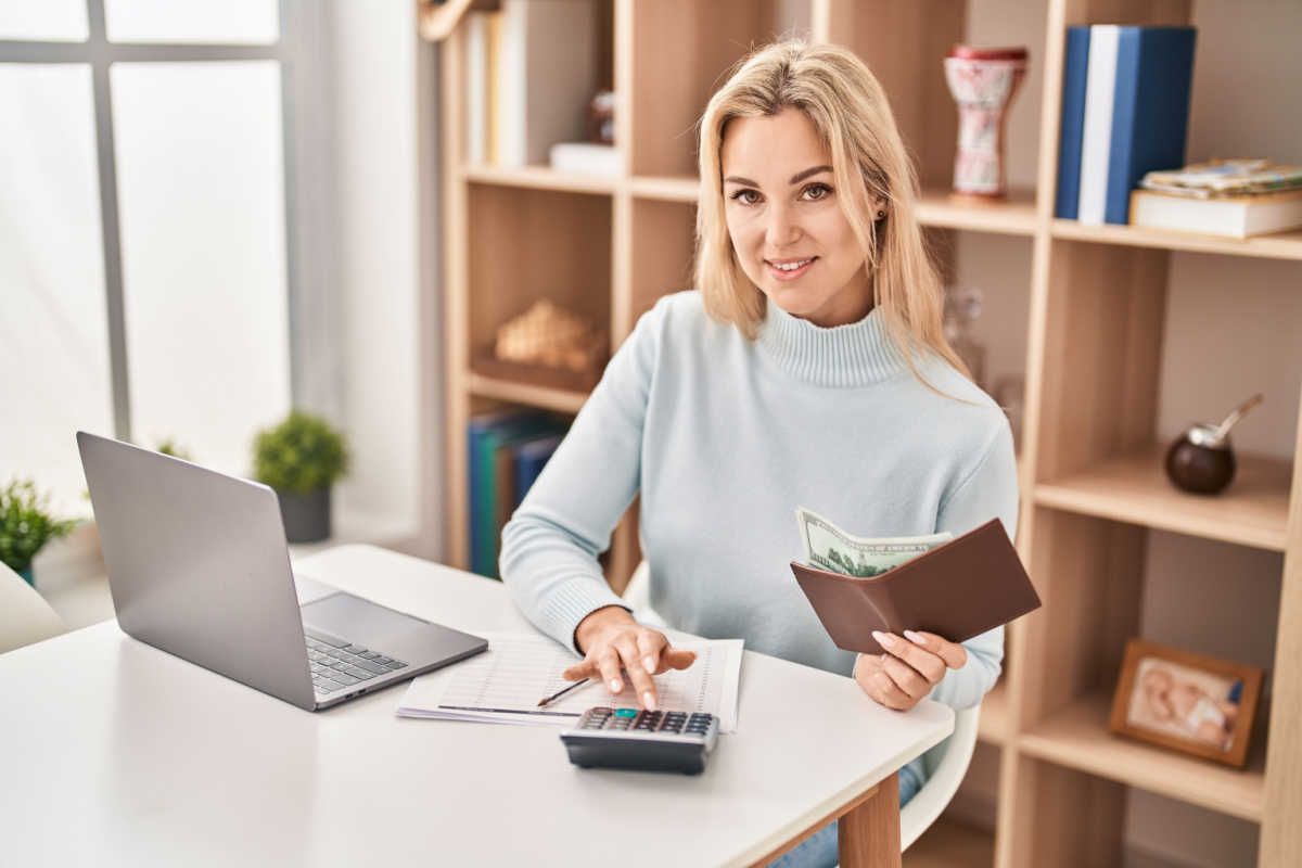 Bask Bank Interest Savings Account 2026 Review