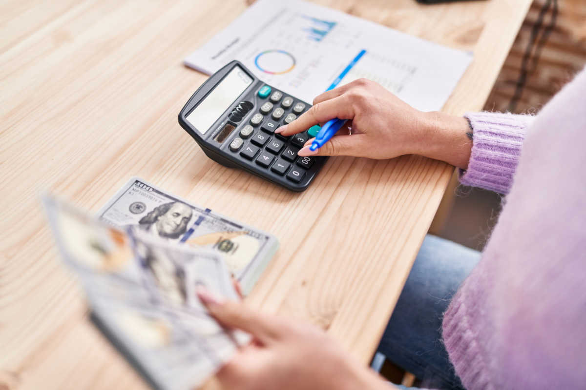 Blue Federal Credit Union Money Market Account 2026 Review