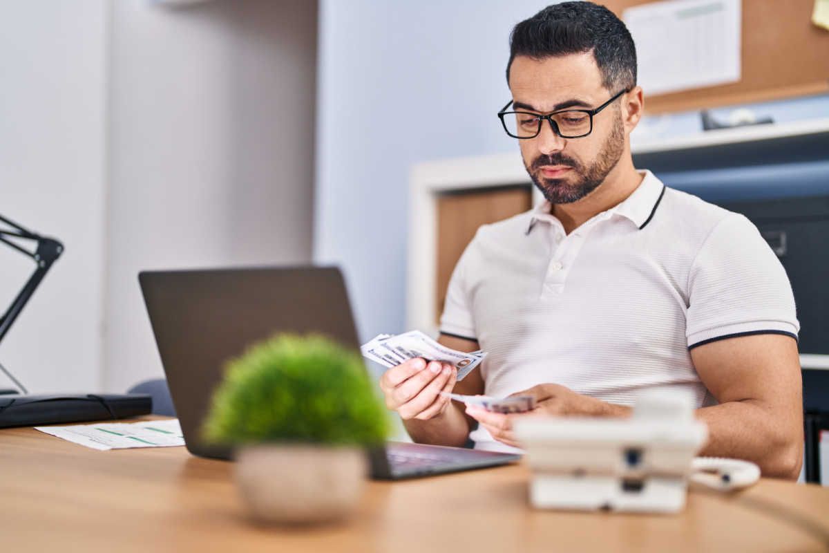 Lending Club High-Yield Savings Account 2026 Review