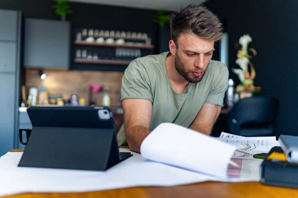 Linqto Invest Brokerage 2026 Review