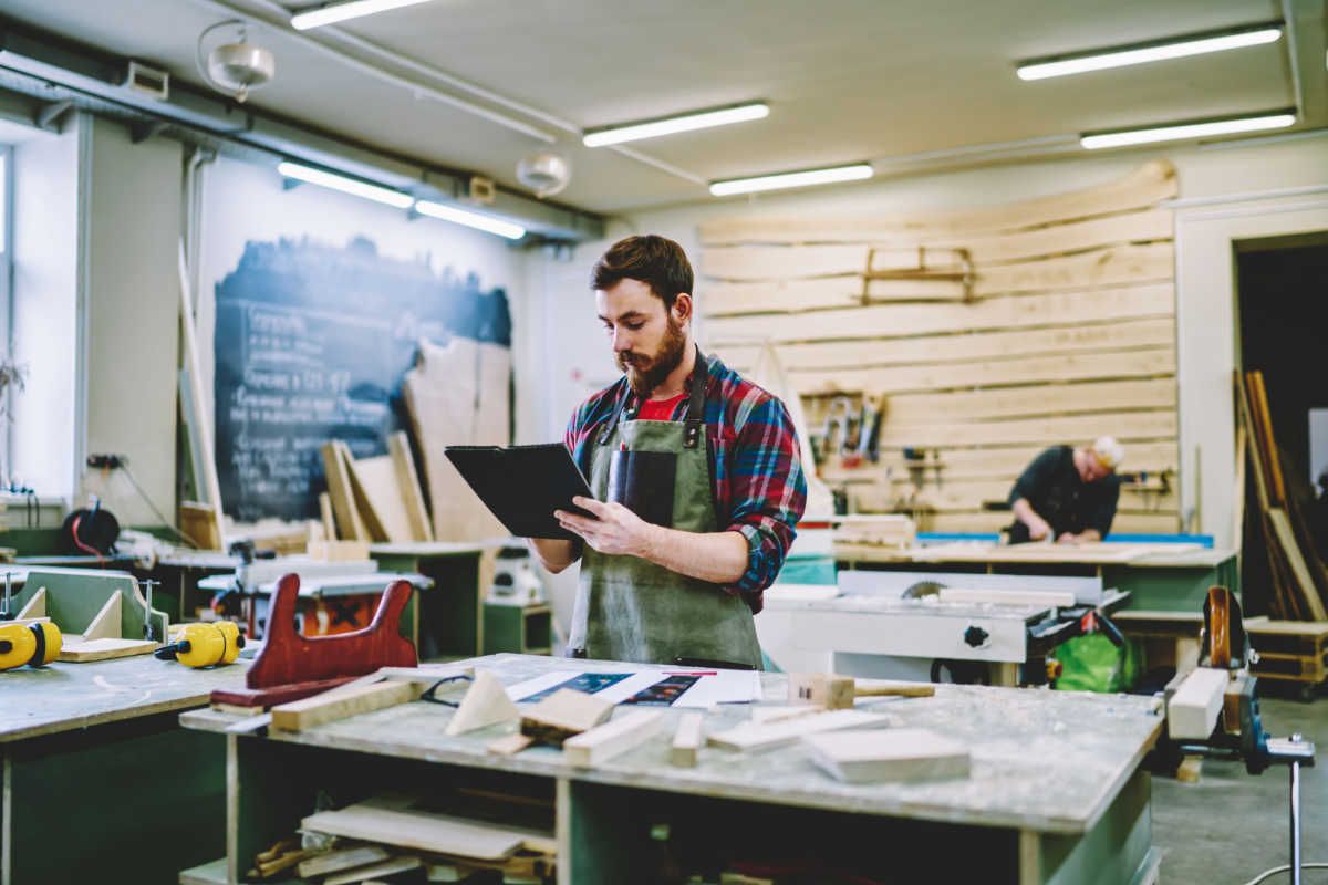 NBKC Bank Business Checking Account 2026 Review