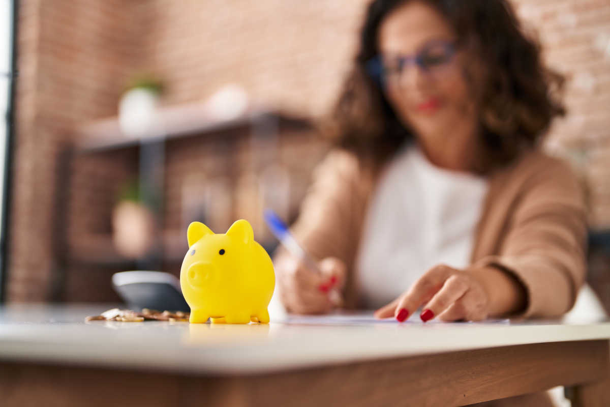 PayPal Savings Account 2026 Review