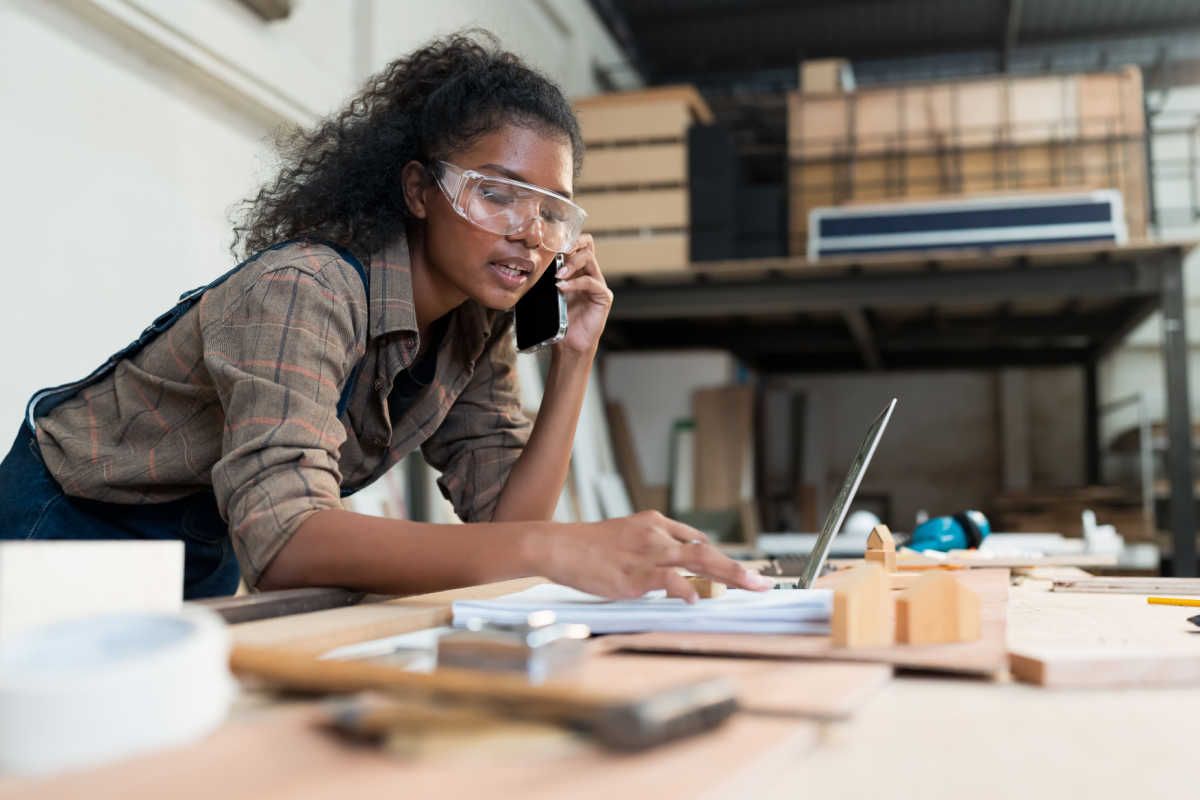 Relay Business Checking Account 2026 Review