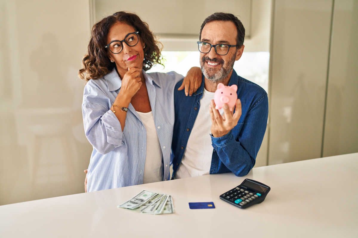 Sallie Mae Money Market Account 2026 Review