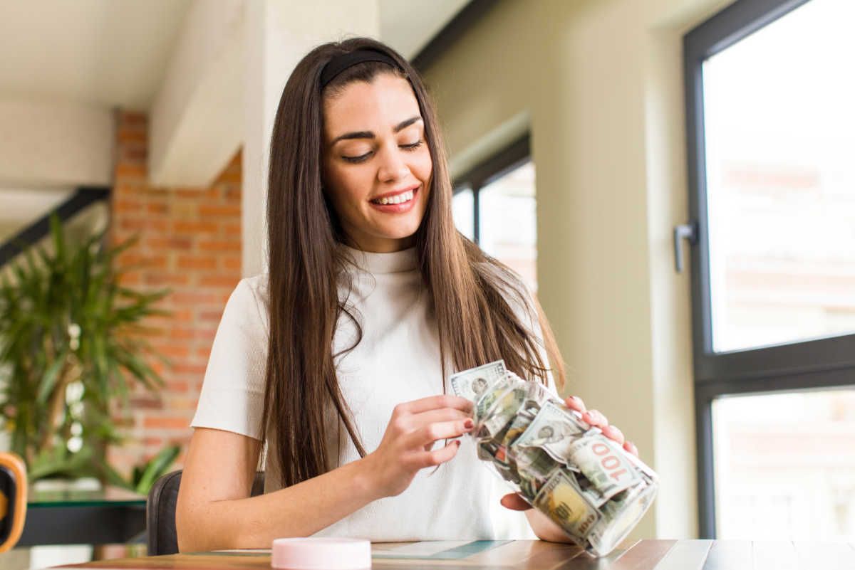 Upgrade Premier Savings Account 2026 Review