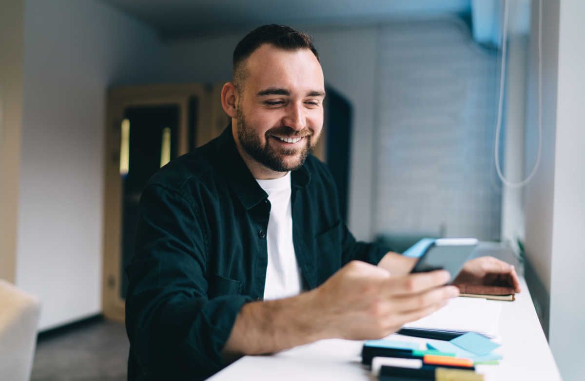 BMO Simple Business Checking Account 2026 Review