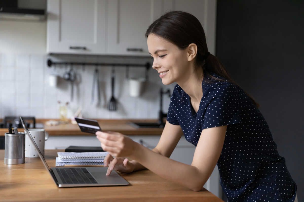 Fifth Third Momentum Checking Account 2026 Review