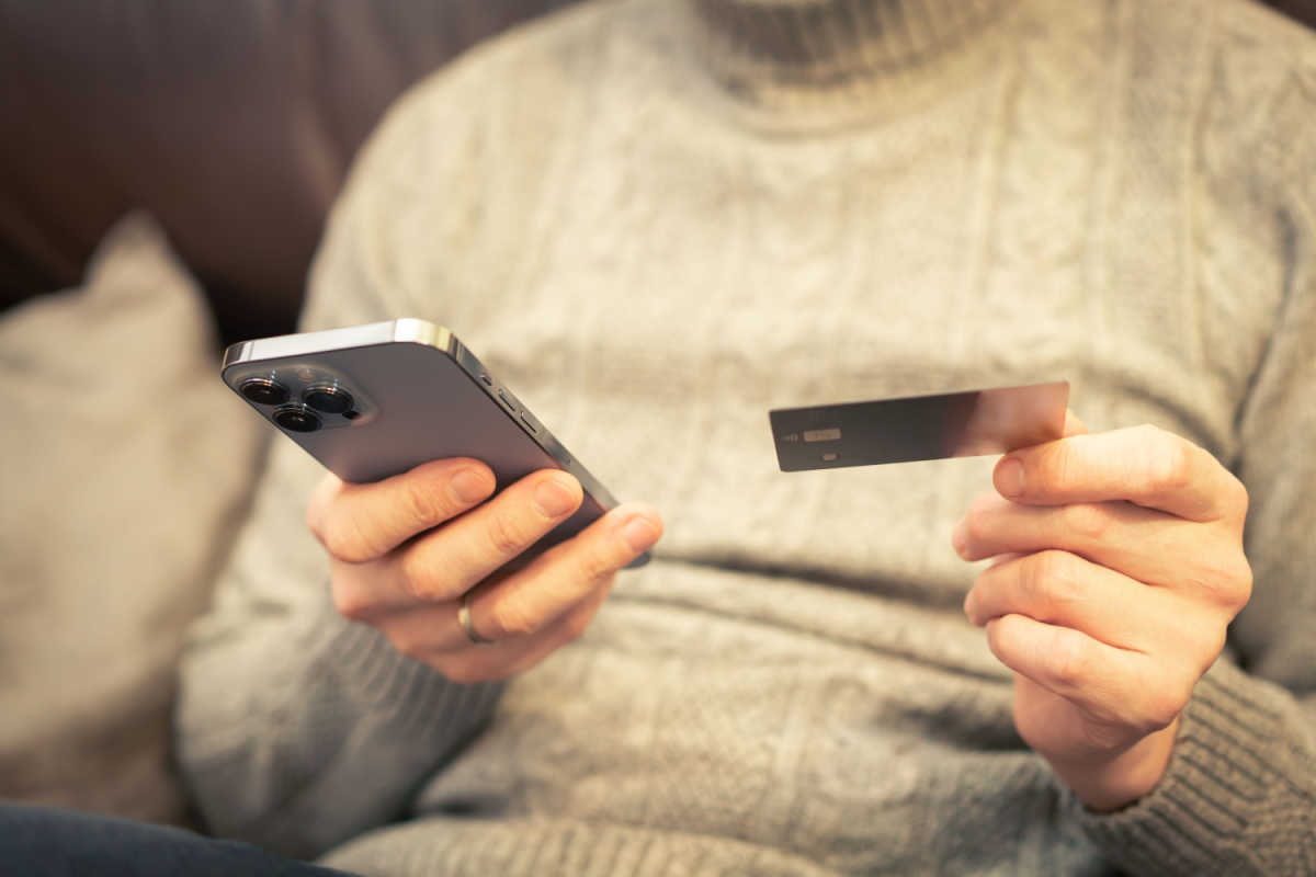 KeyBank Key Smart Checking Account 2026 Review