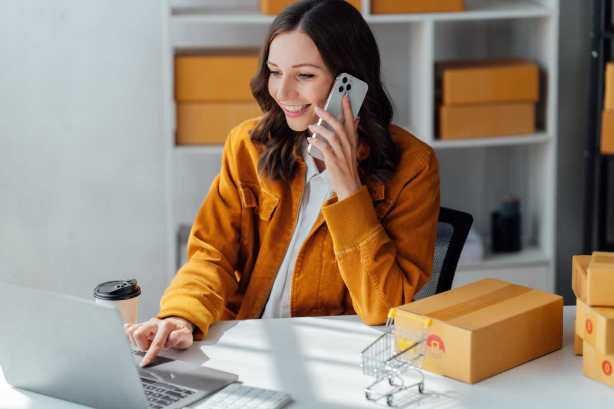 M&T Simple Checking Business Checking Account 2026 Review