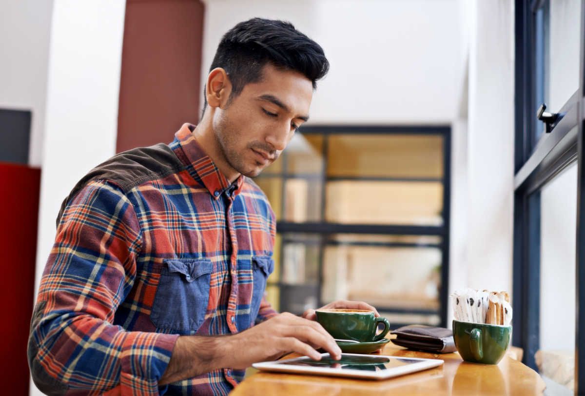 Save Market Savings Account 2026 Review