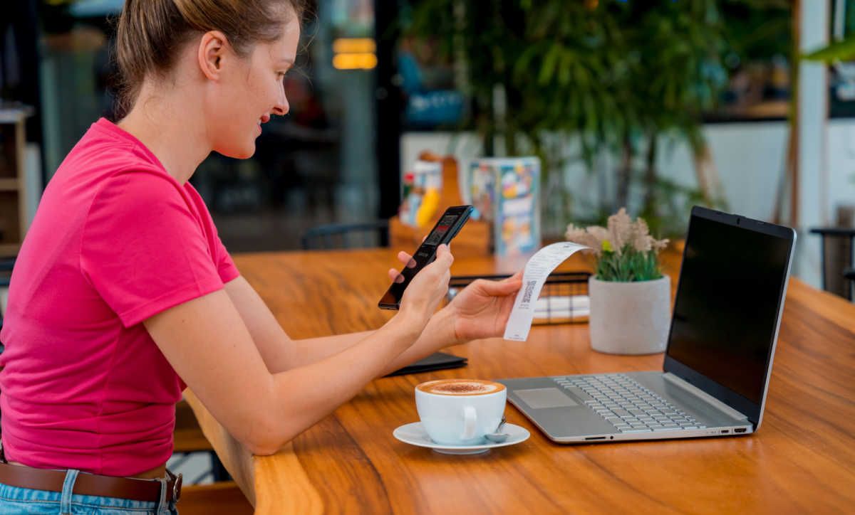 U.S. Bank Smartly Checking Account 2026 Review