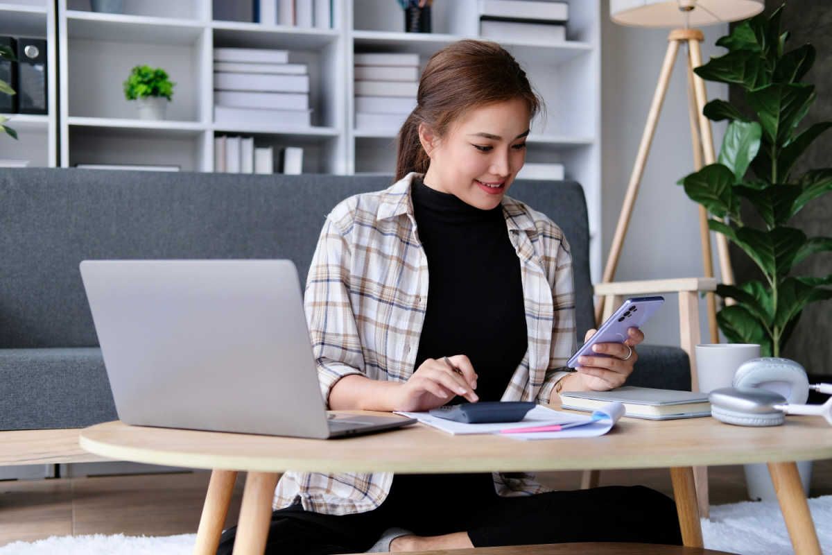 Reach Financial Personal Loans 2026 Review