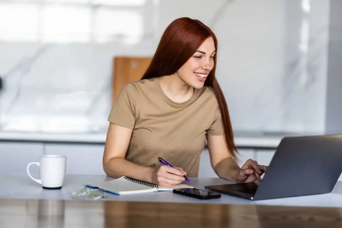 Laurel Road Loyalty Checking Account 2026 Review