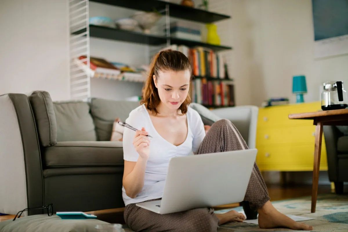 Alliant Credit Union High-Rate Savings Account 2026 Review