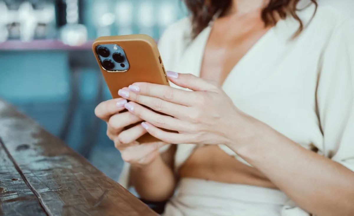 Apple Savings Account 2026 Review