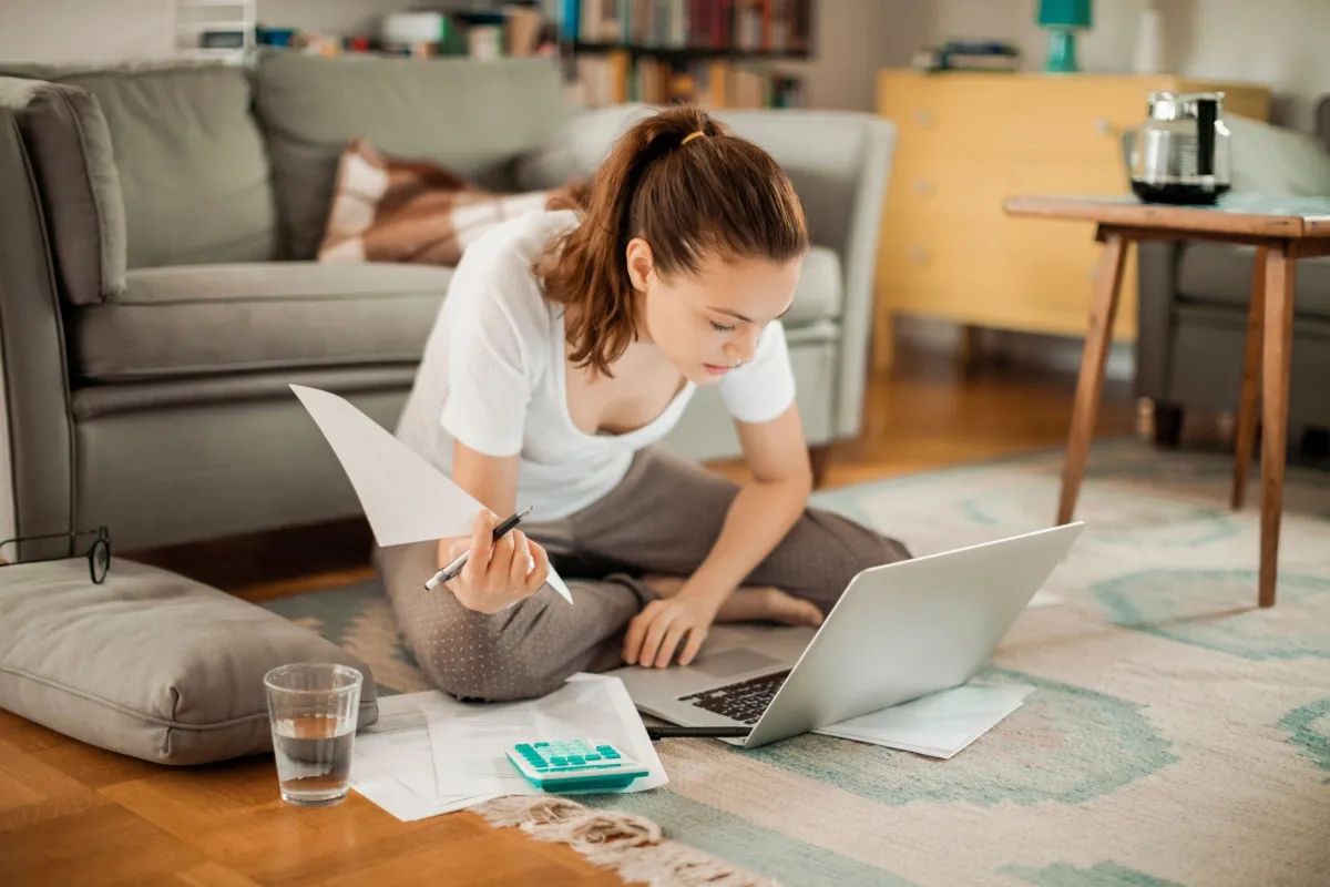 Ivy Bank High-Yield Savings Account 2026 Review