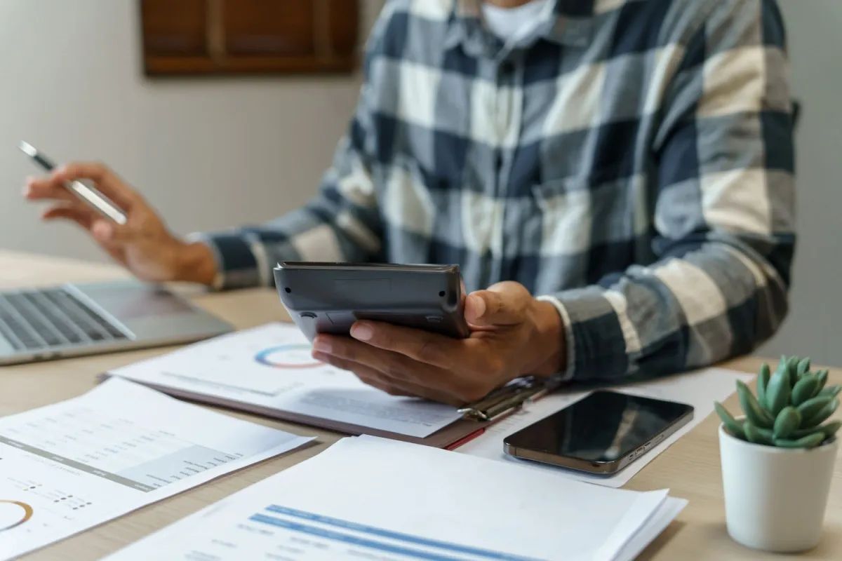 M1 High-Yield Savings Account 2026 Review